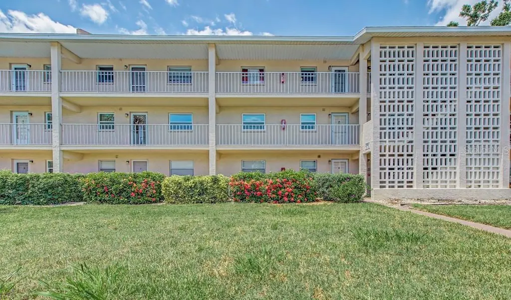Listings for Kathy Carbone