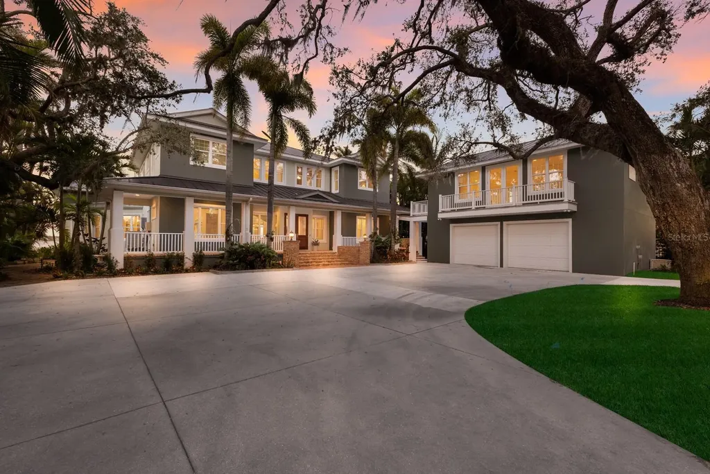 Listings for Kathy Valente