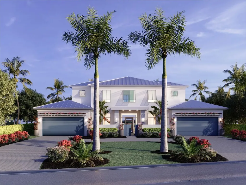Oyster Bay