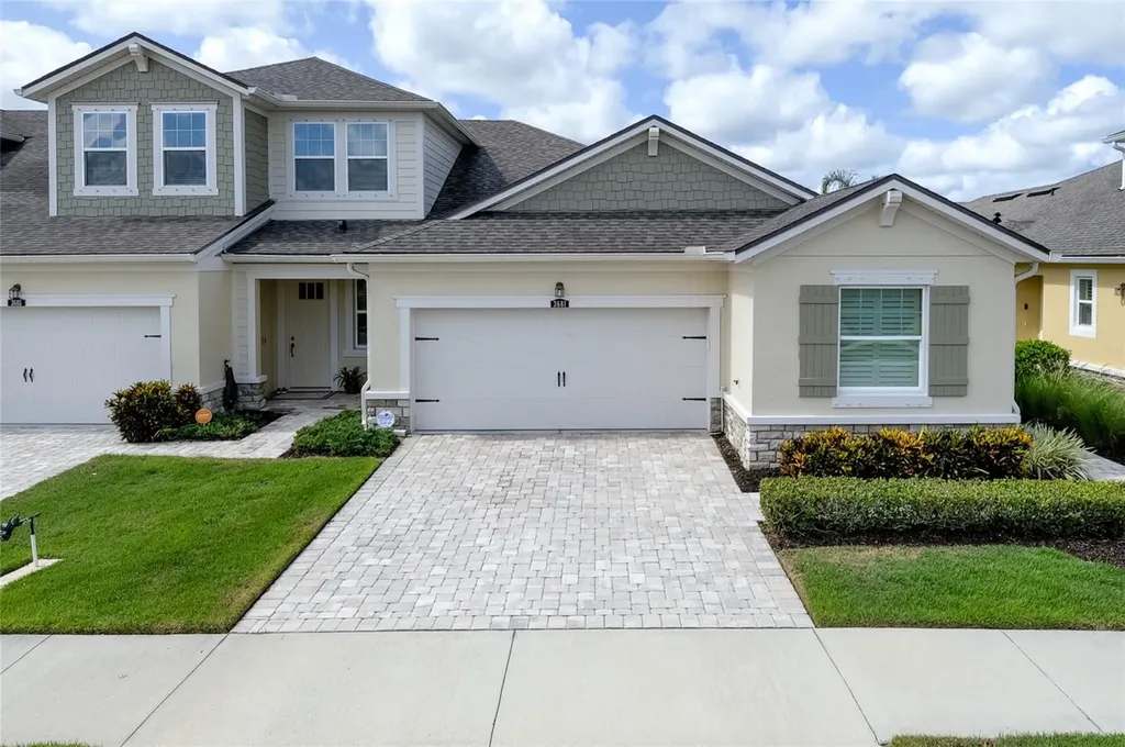 Listings for Keith Kroop