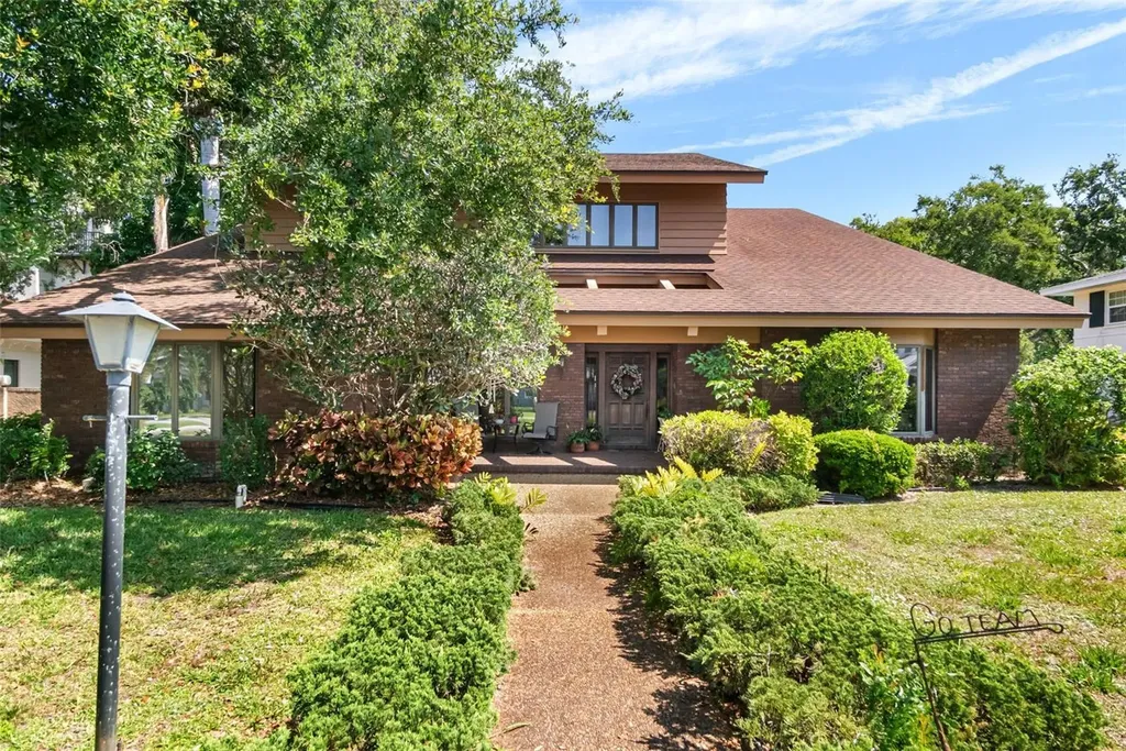 Listings for Kelly Quigley