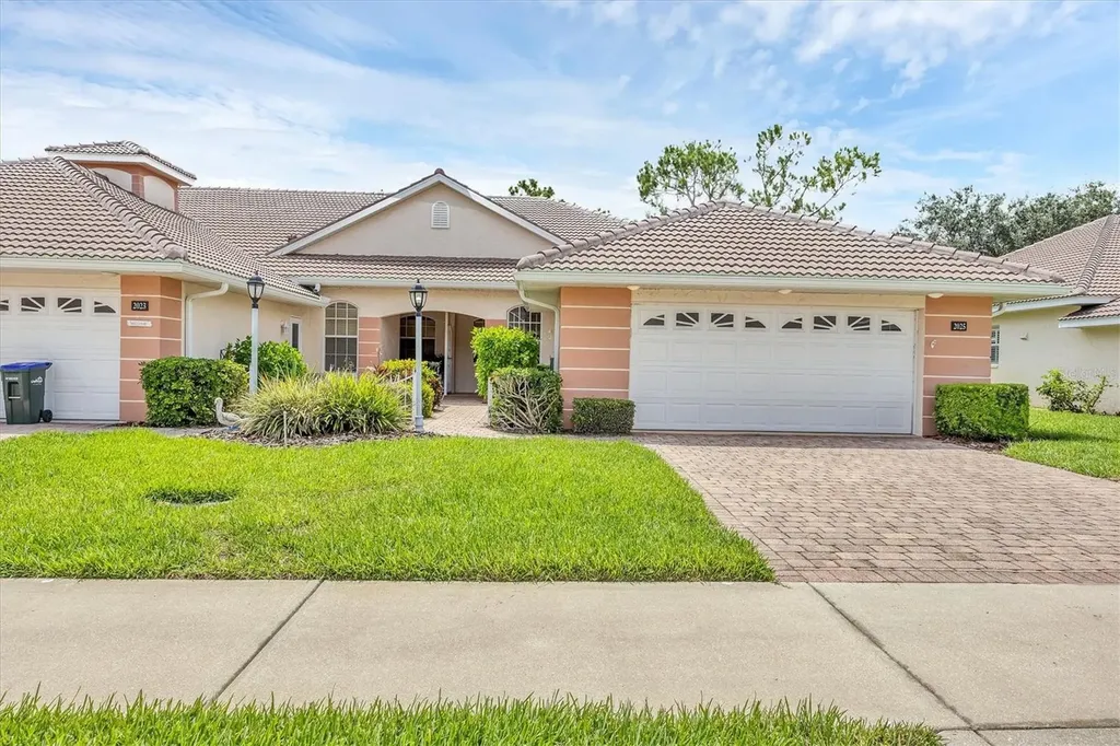 Listings for Ken Callahan