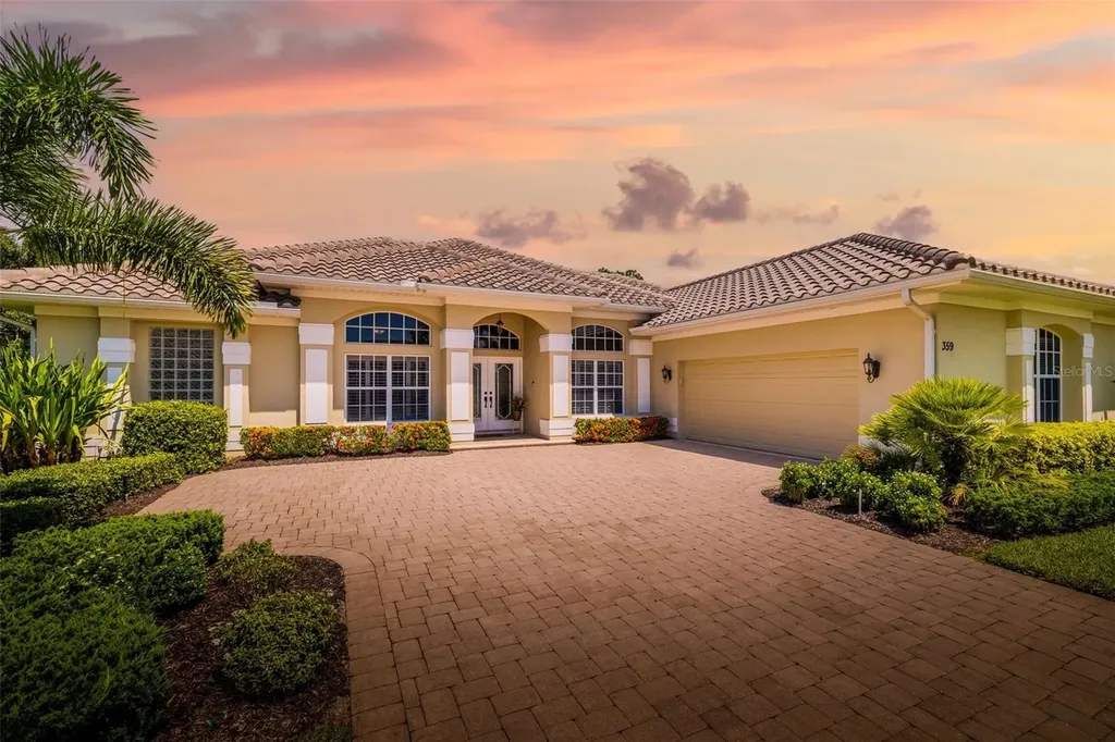 Listings for Kim Eskew