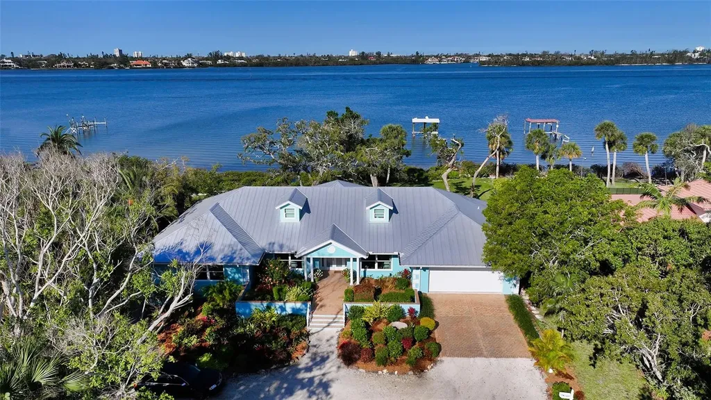 Listings for Kim Ogilvie