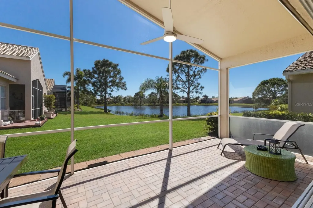 Listings for Larry Cushing