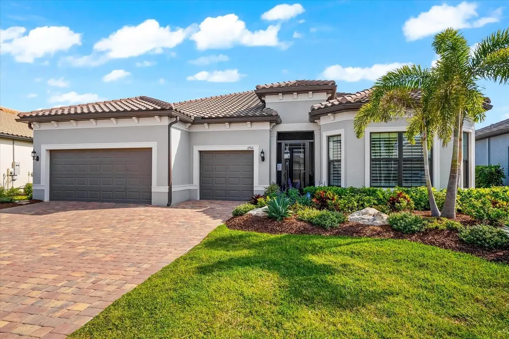 Listings for Laura Naese