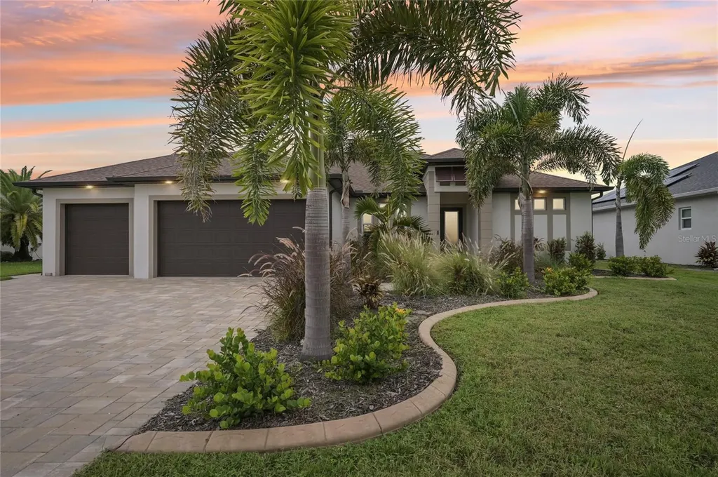 Listings for Lee Anna Duck
