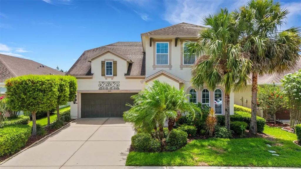 Listings for Leidy Vizcaino