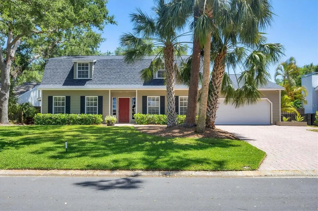 Listings for Lindsay Nock