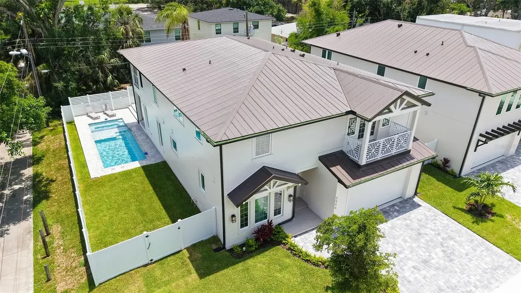Listings for Lisa Allen