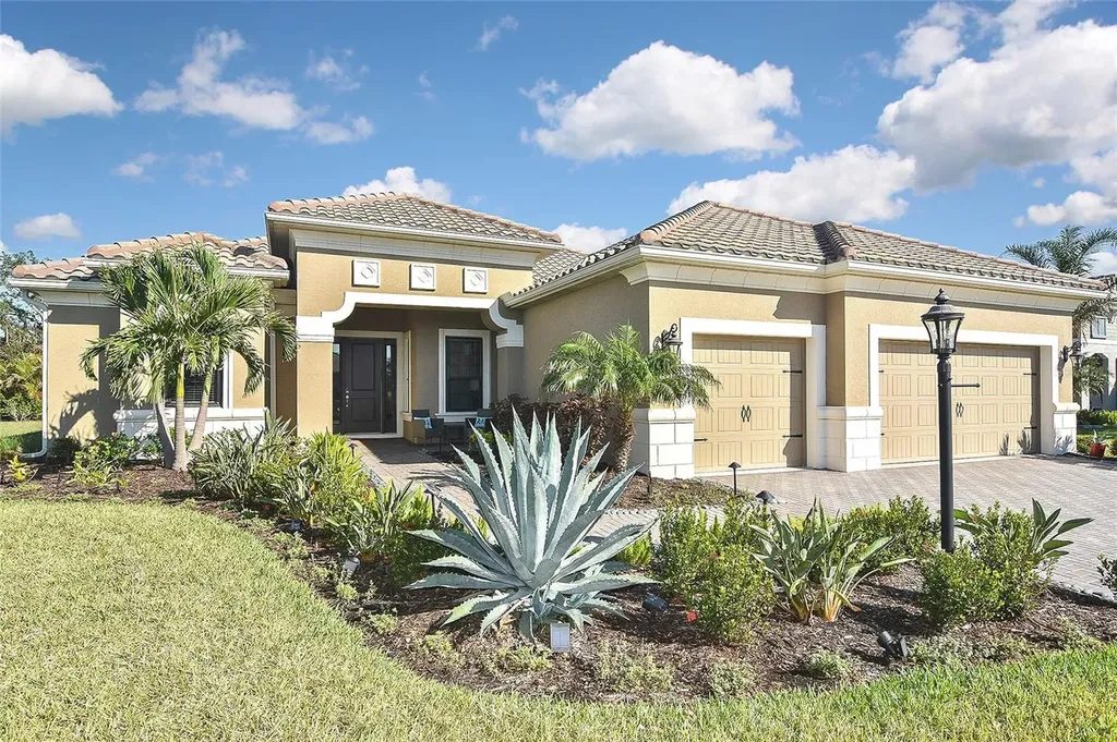Listings for Lori Ryan