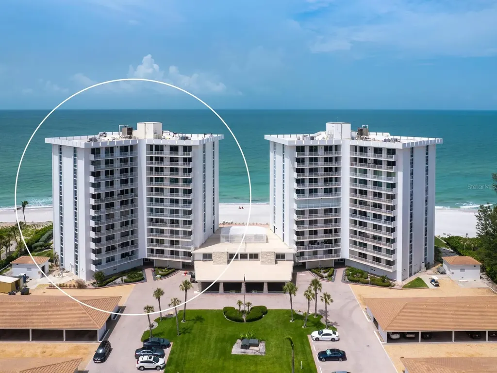 Listings for Malihe Karimi