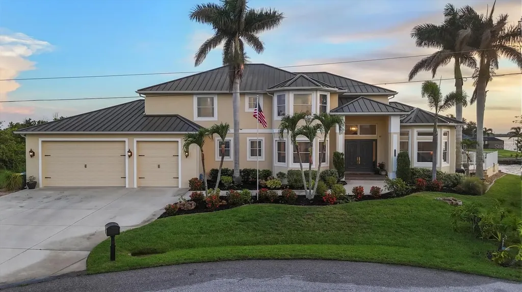 Listings for Marcia Cullinan