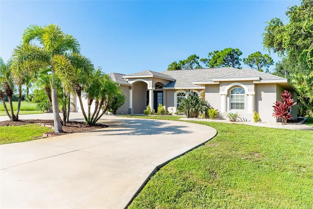 Listings for Mary Helen Gaffney