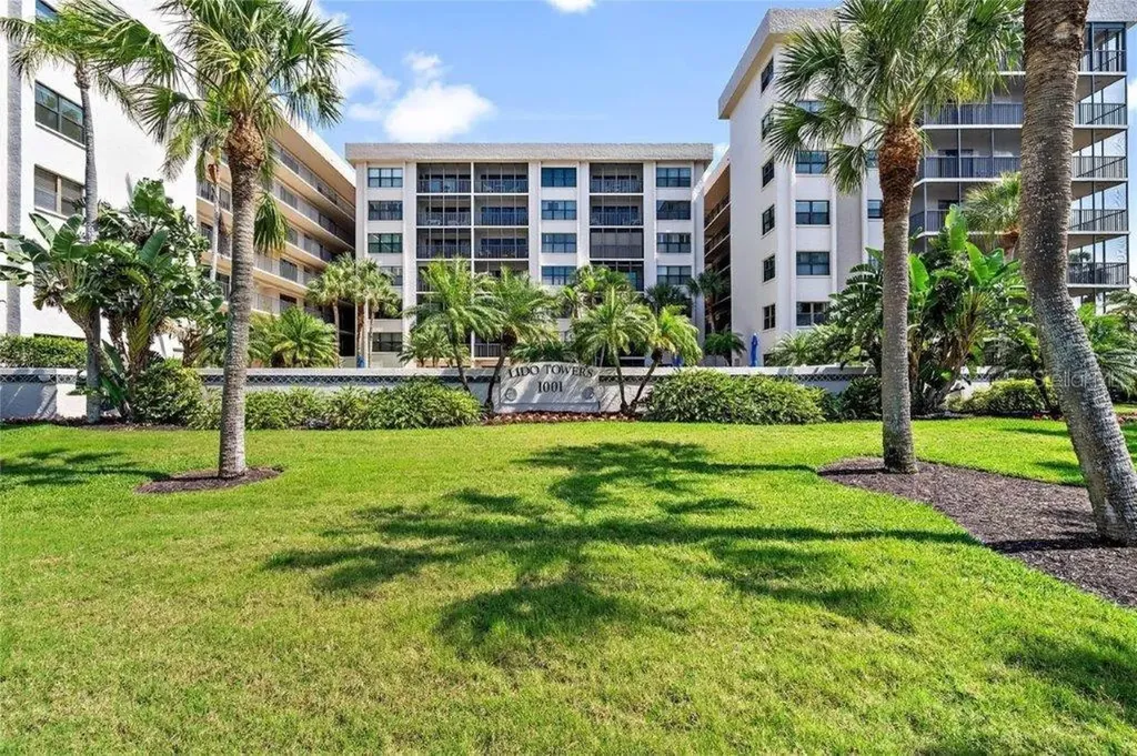 Listings for Maureen James Doherty