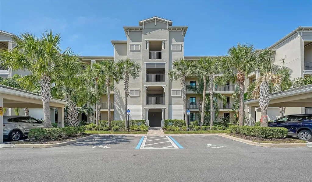 Listings for Melba Ramirez