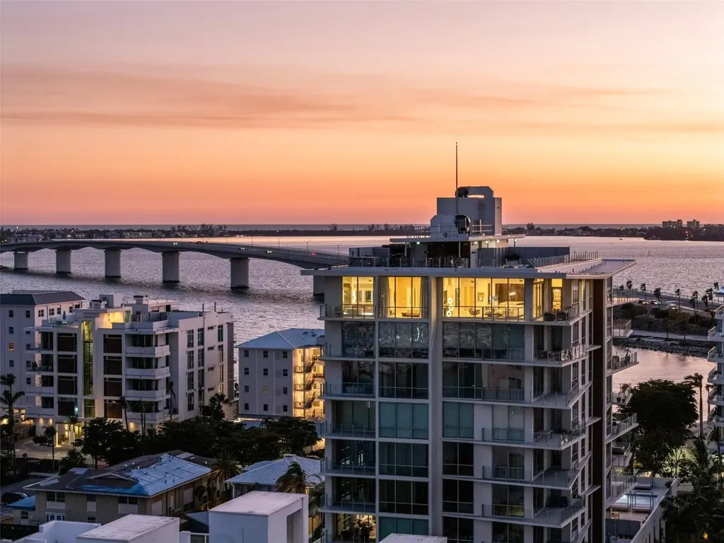 Listings for Melissa Gissinger