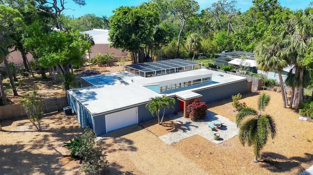 Listings for Michael Yawitz