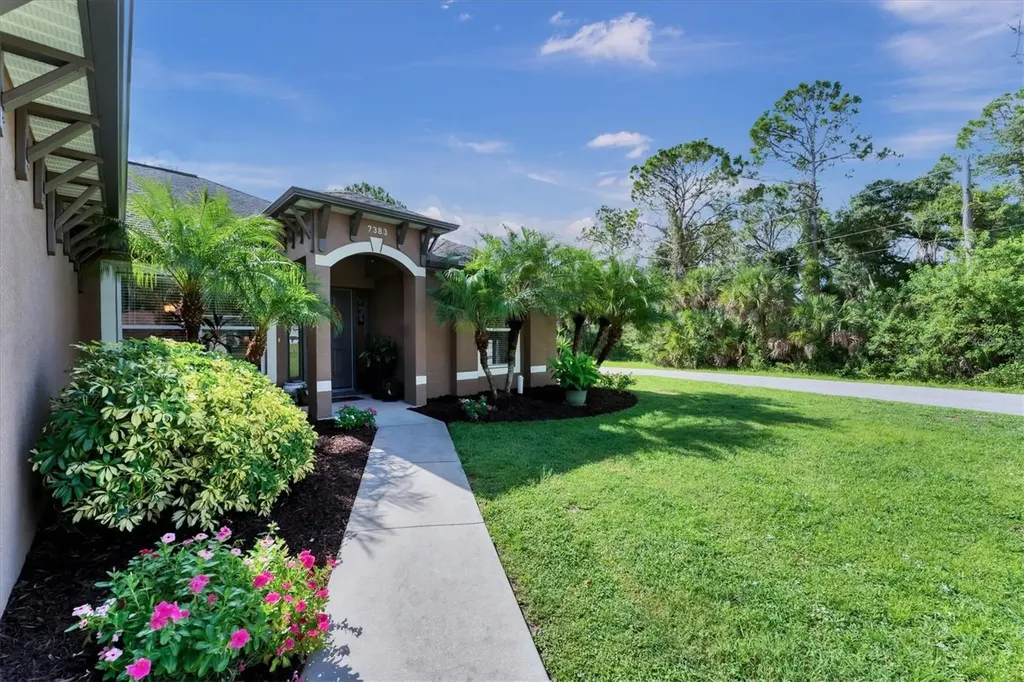 Listings for Misty Raines
