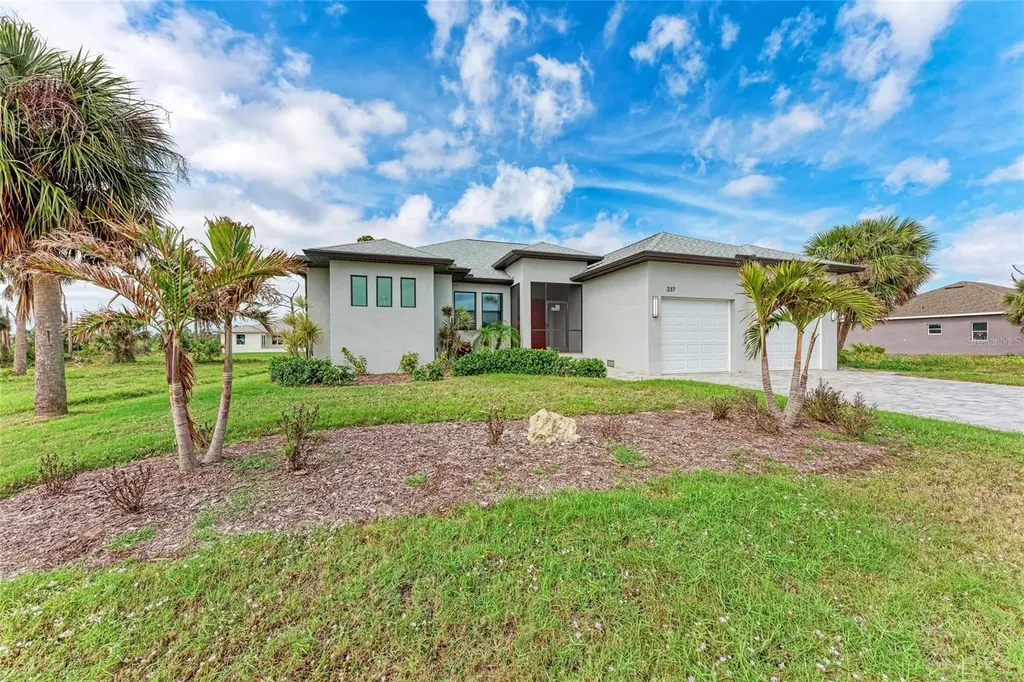 Listings for Mitch Mesenburg