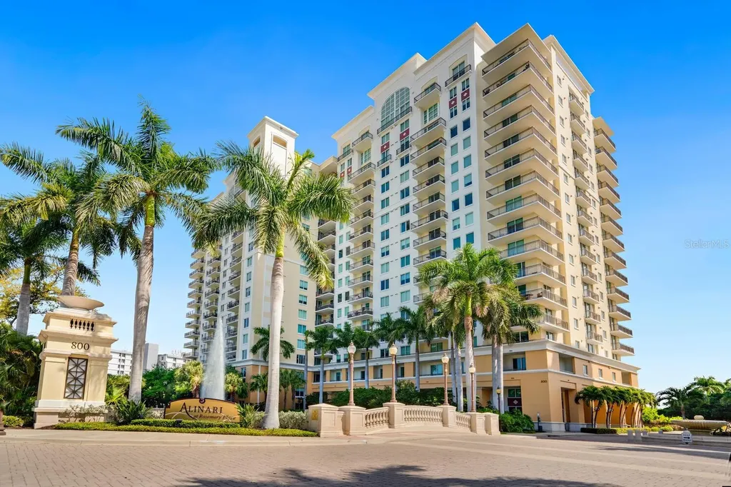 Listings for Nancie Kalin