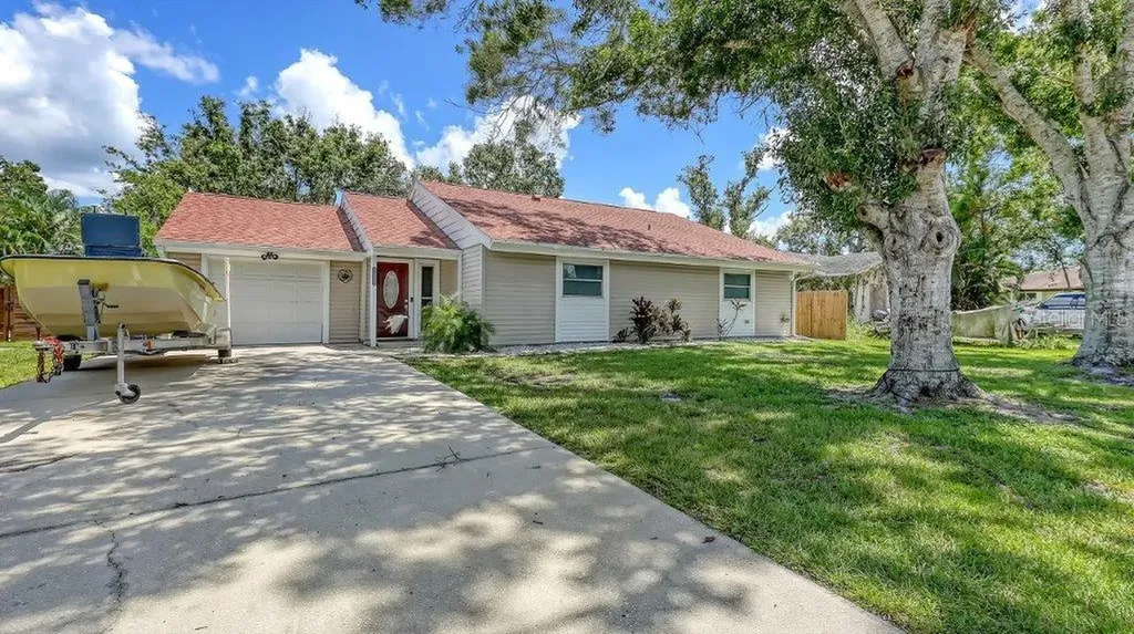 Listings for Paige Wellman