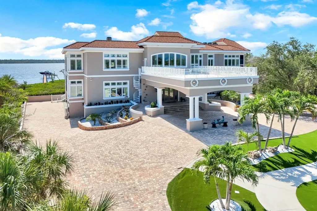 Manasota Key