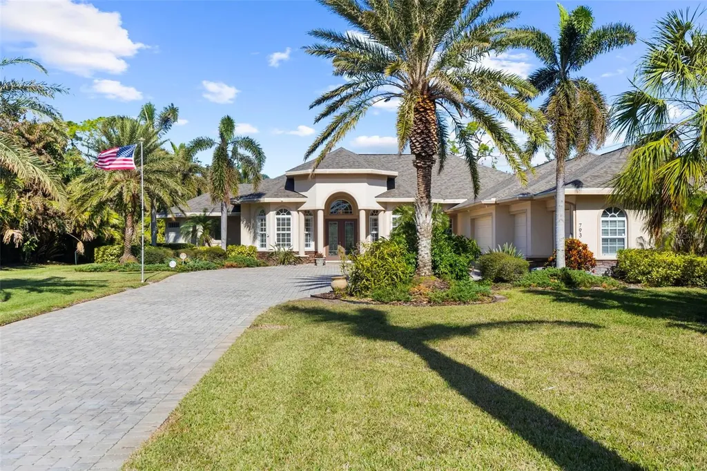 Mission Valley Estates