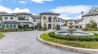 Featured Listings