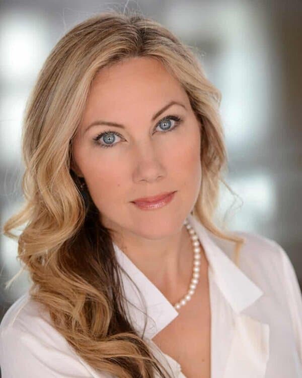 Filippa Edberg-Manuel