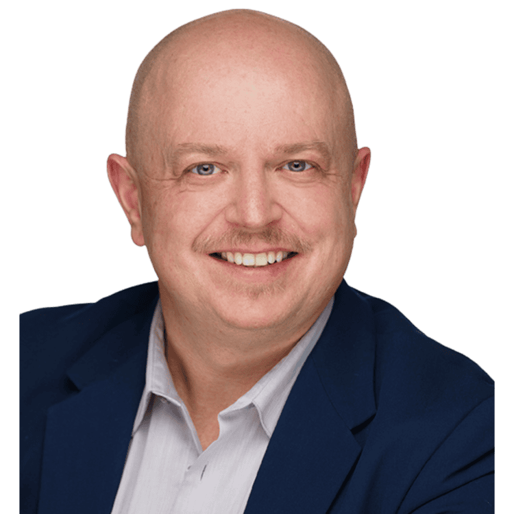 Ian Erlandson