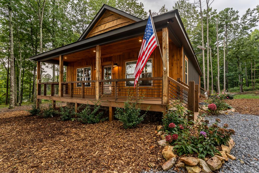 Listings for Bruce Mitchell