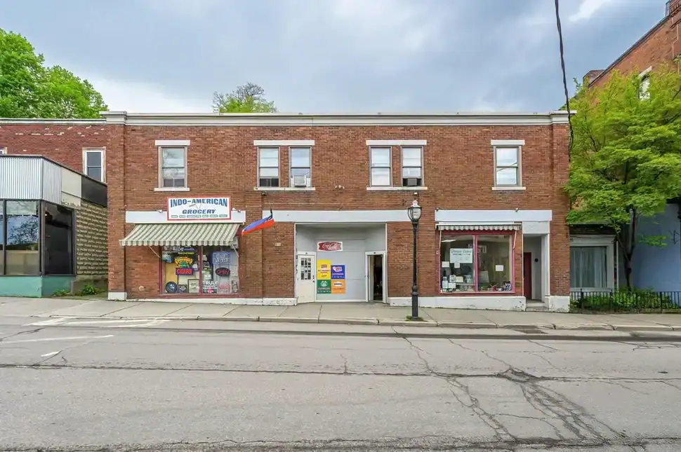 Brattleboro VT Real Estate