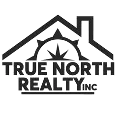 Marjorie Turner Realtor - True North Realty Inc