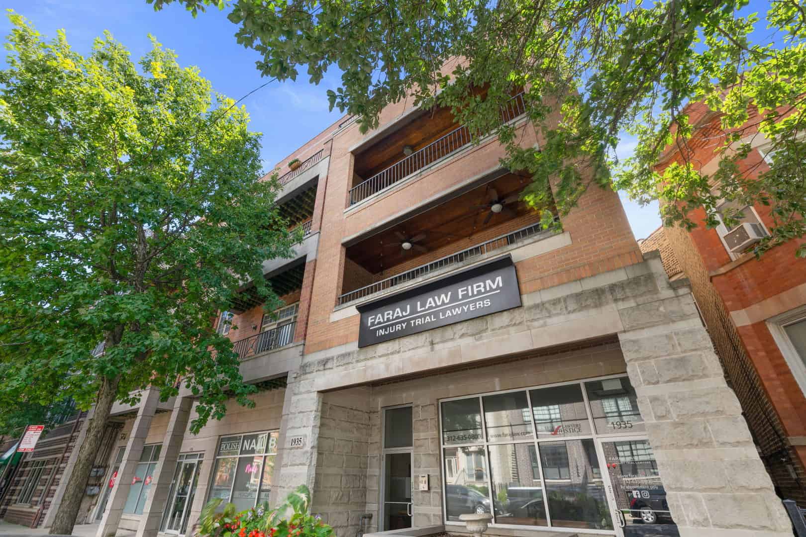 Listings for Jenna Therrien