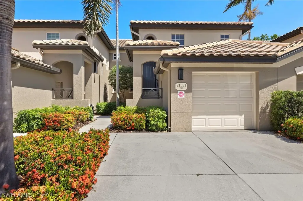 Featured Listings