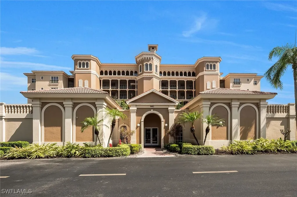 Vista Pointe