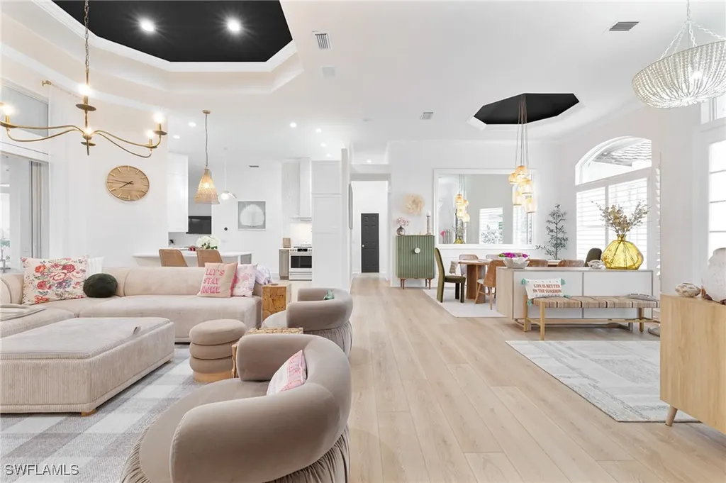 Lely Estates