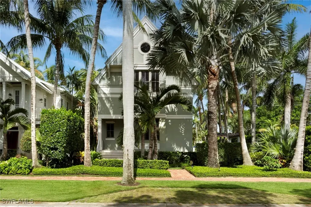 Featured Listings