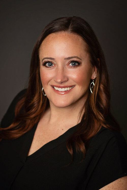 Laurie Whiting's Photo