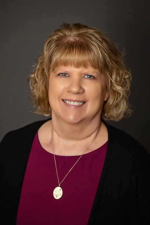 Michelle Medberry's Photo