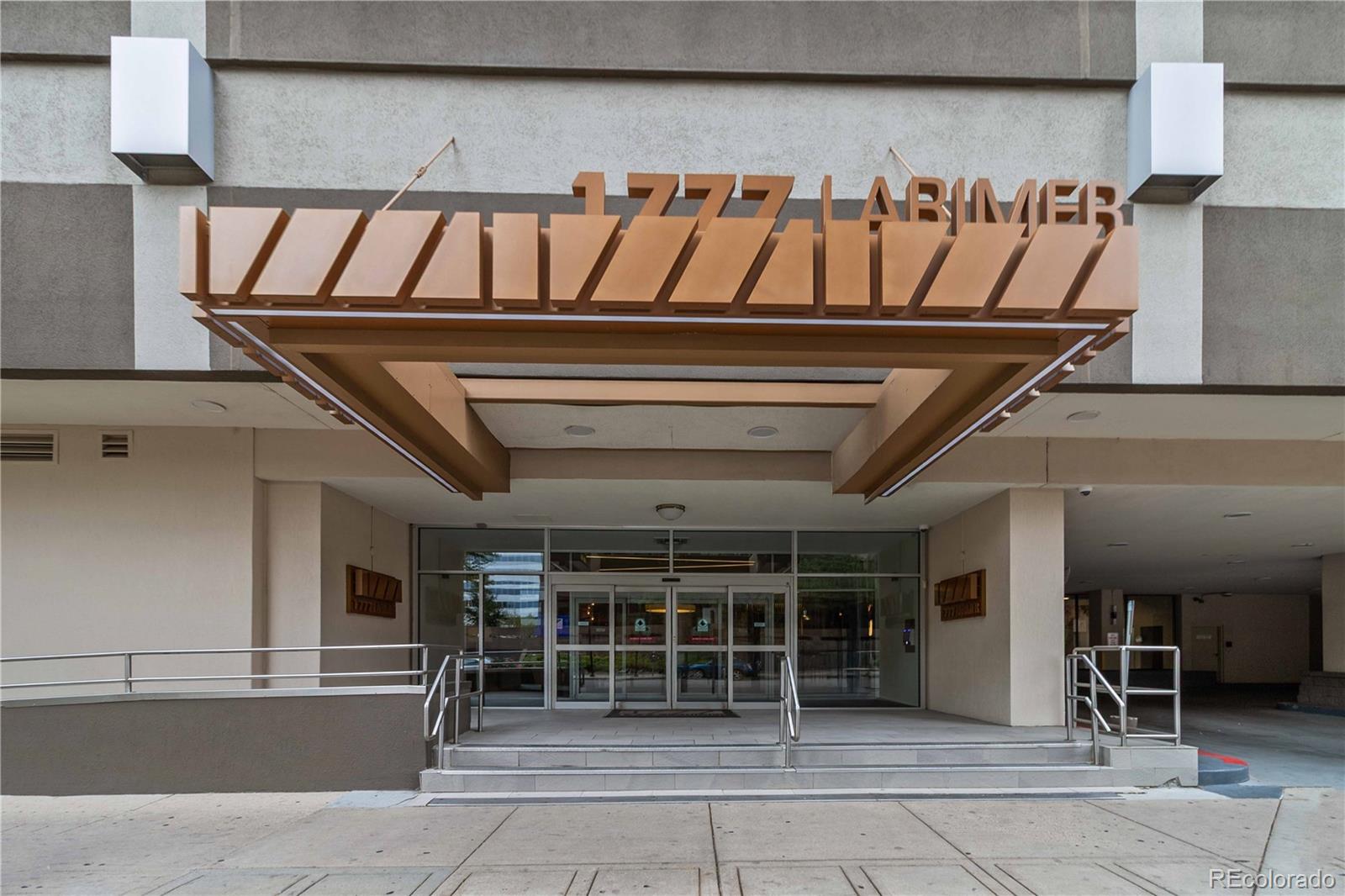 Listings for Celia Gause