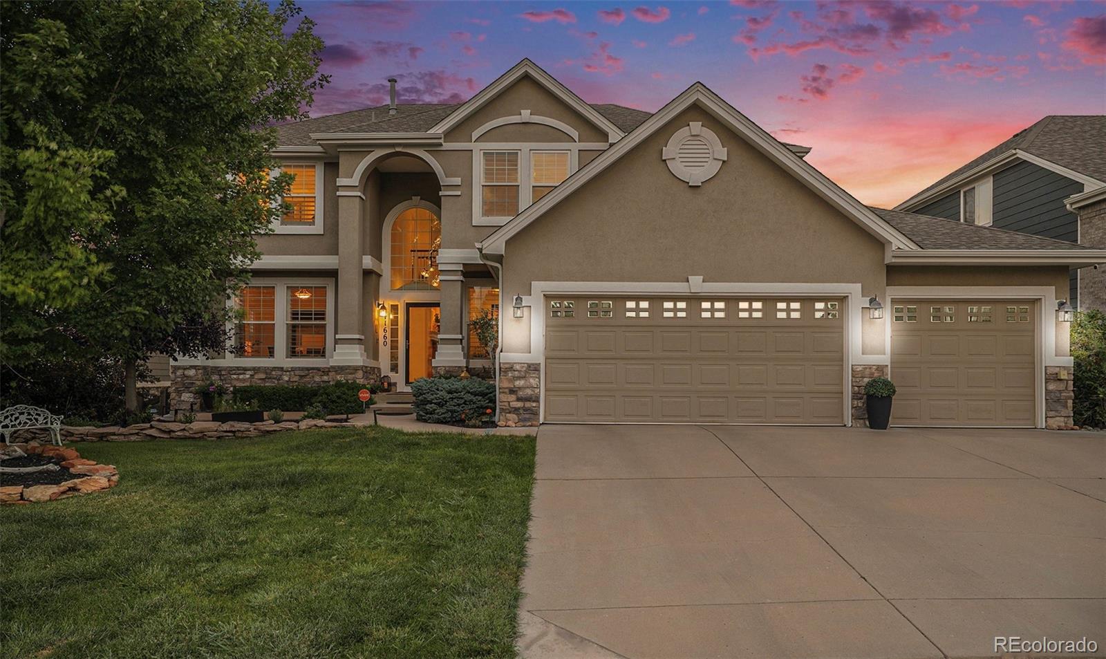 Listings for Irene Discher