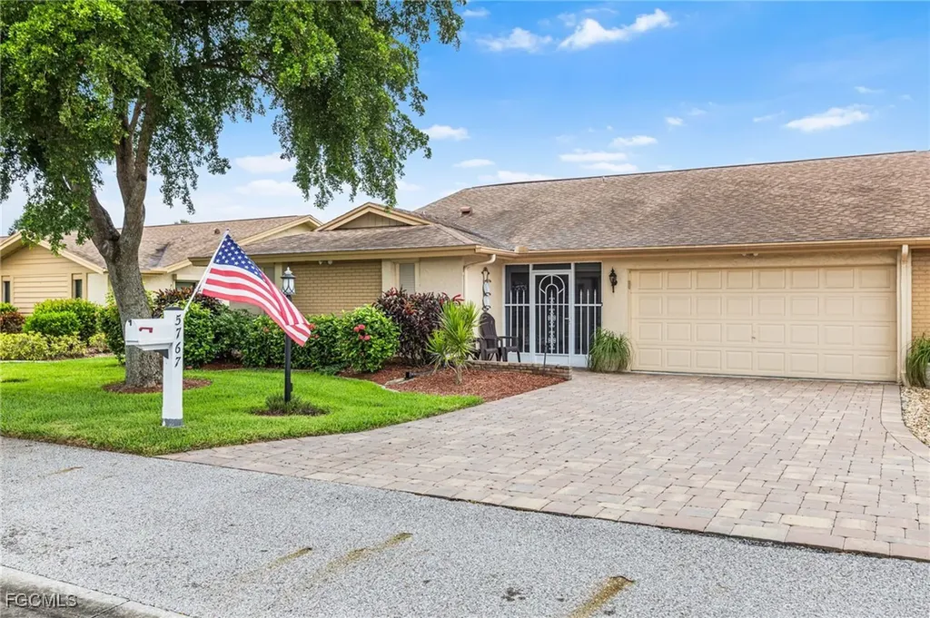 Featured Listings
