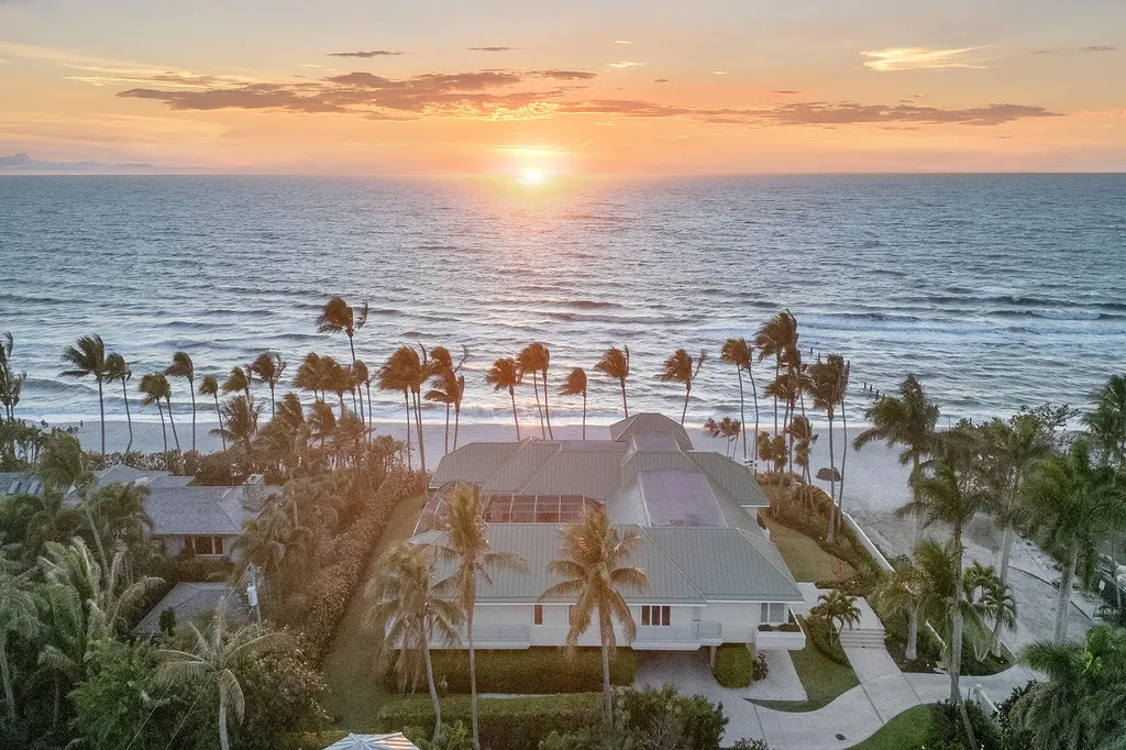 Listings for Michelle Thomas