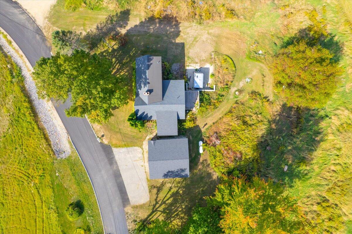 Listings for Tyler  Ham