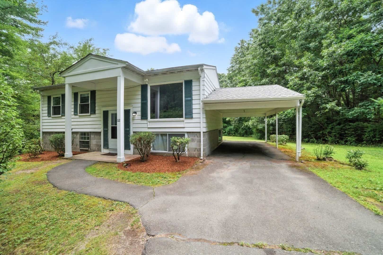 Under $500K