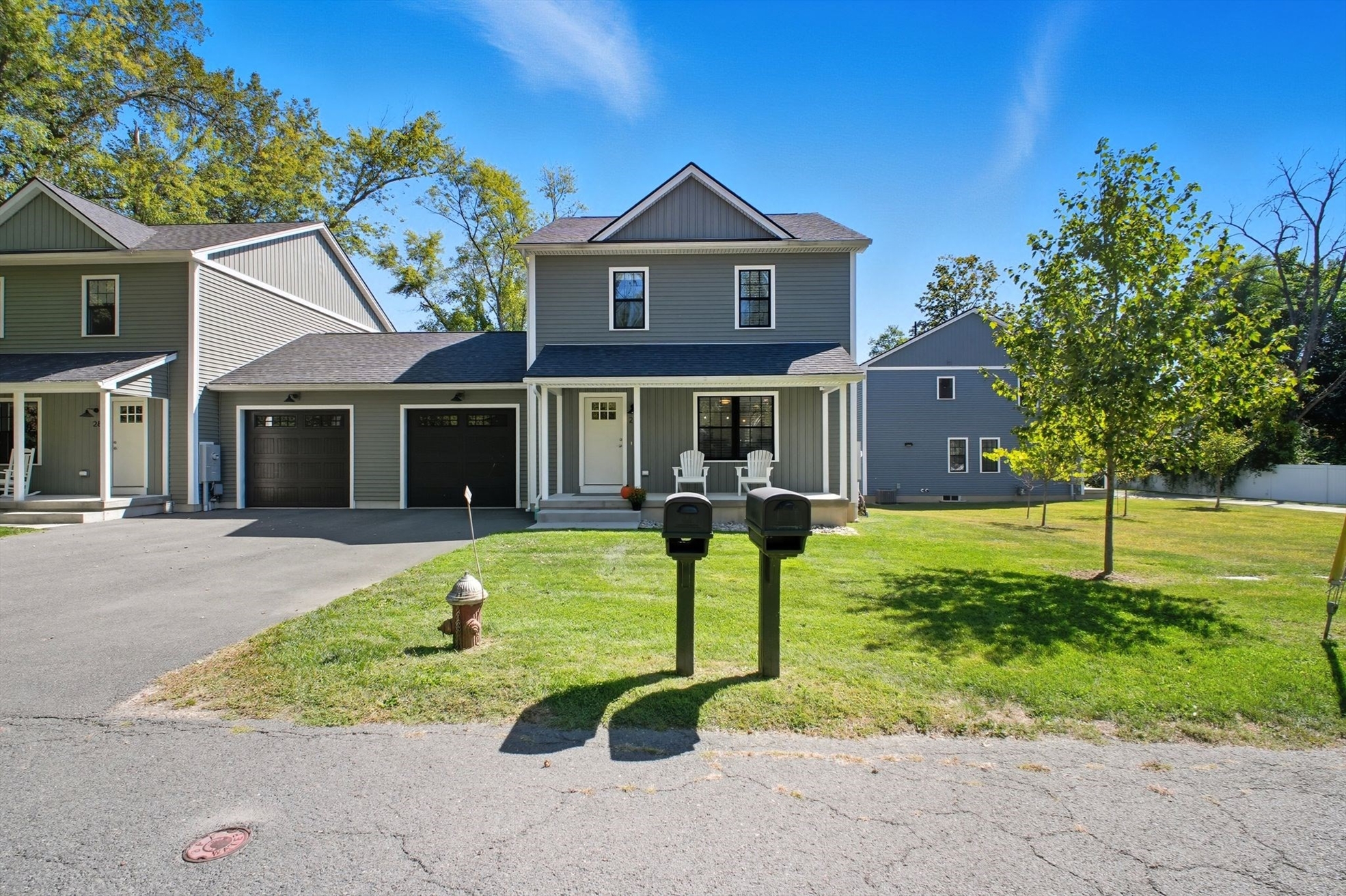 Under $500K
