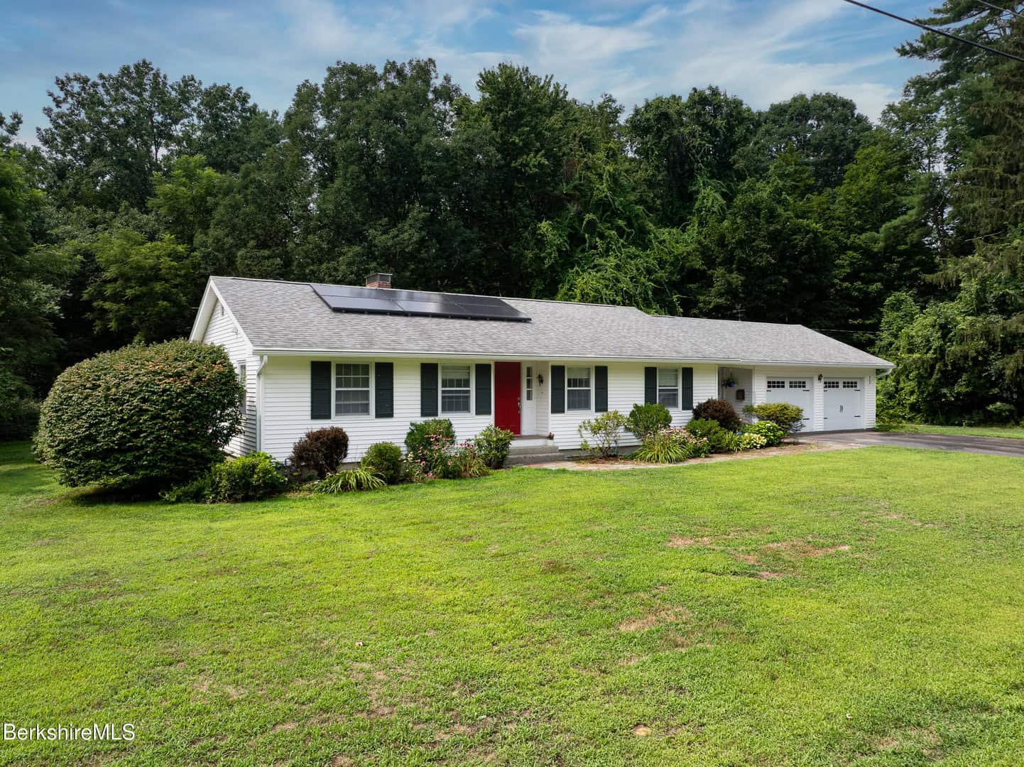 Under $500K