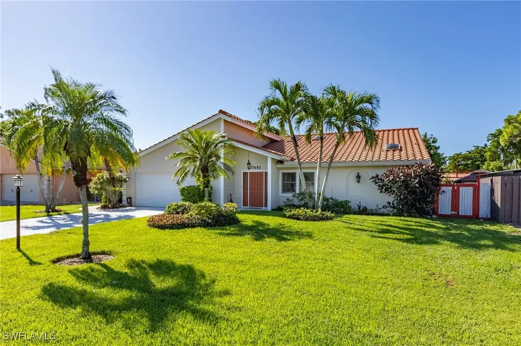 Pelican Ridge Ii